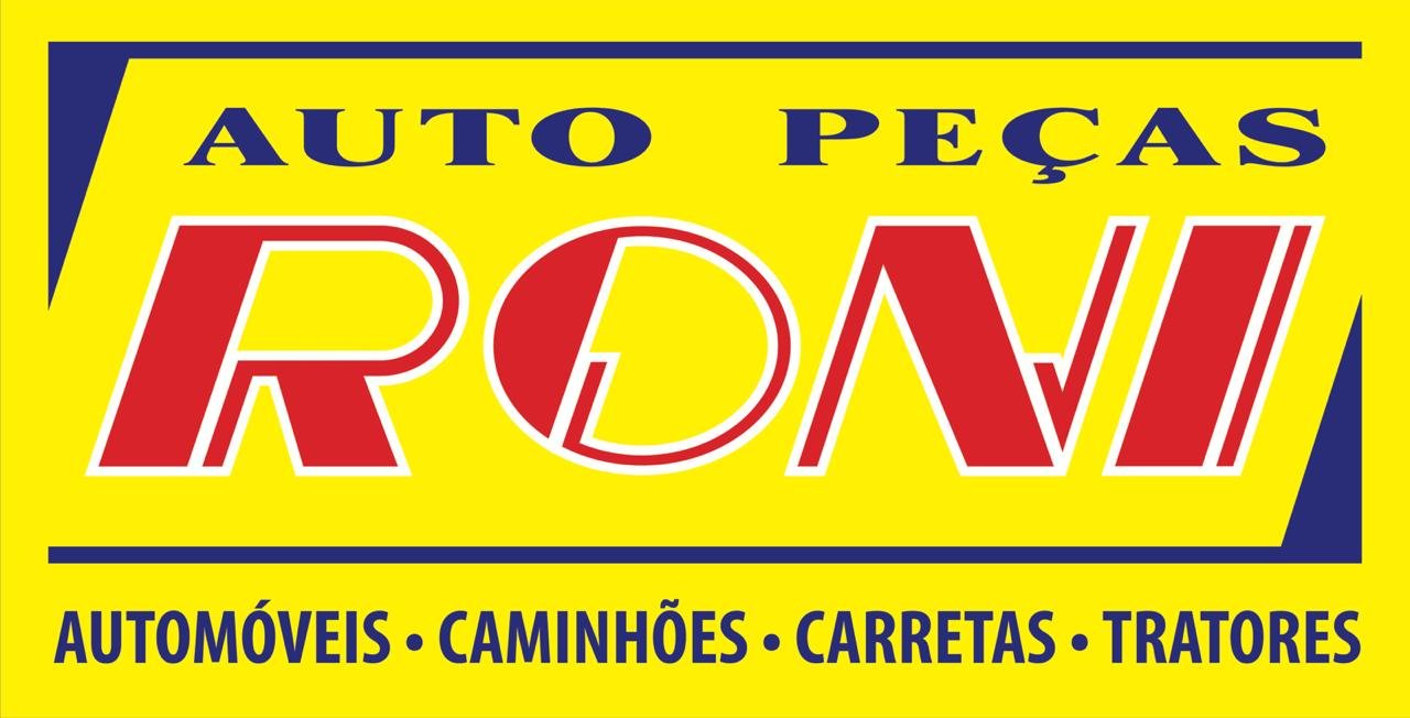 Logomarca-RONI-oficial